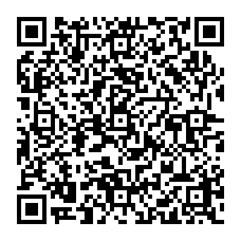 QR de2a009