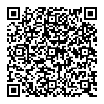 QR de2a672