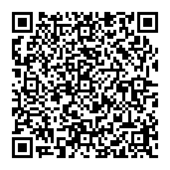 QR de2a76a