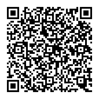 QR de2a787