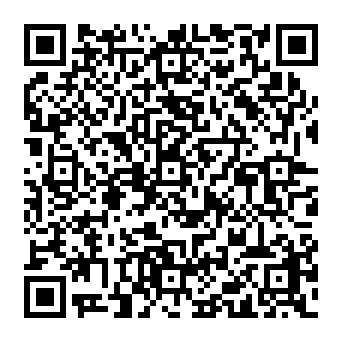 QR de2a821