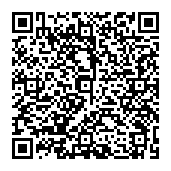 QR de2a876