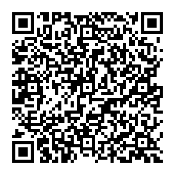 QR de2af4f