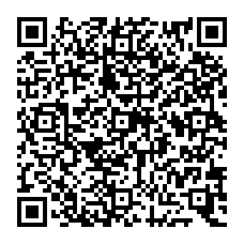 QR de2afc1