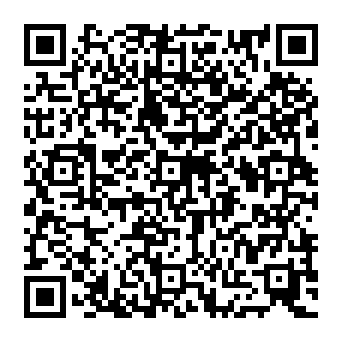 QR de2b3f4