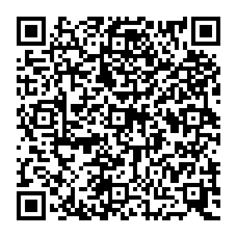 QR de2b7a4
