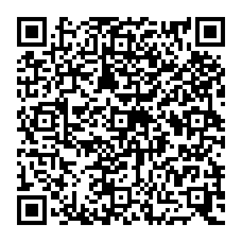 QR de2c6d0