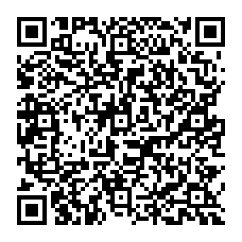 QR de2c953