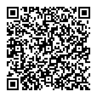 QR de2cb4d