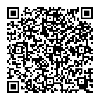 QR de2d696