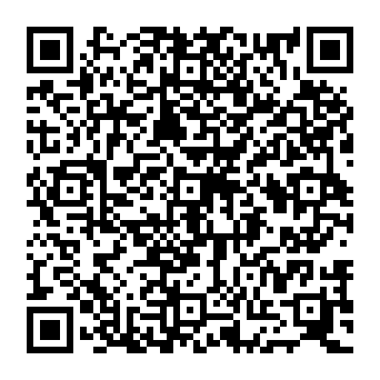 QR de2d6c2