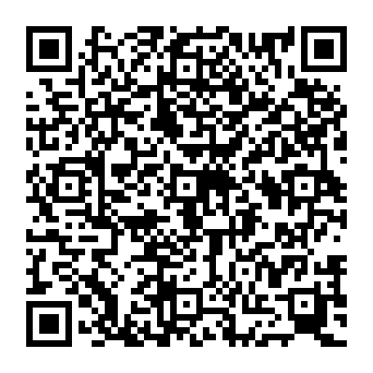 QR de2d726