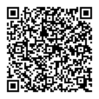 QR de2e36b