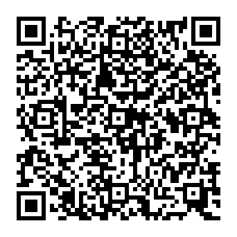 QR de2e3b4