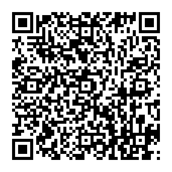 QR de2e616