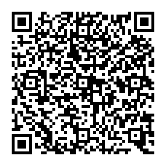 QR de2ec4a