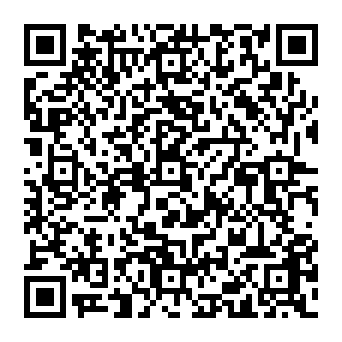 QR de304ec