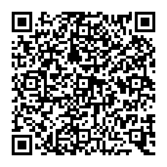 QR de3064a