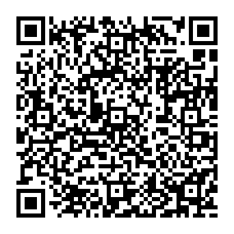 QR de307fe