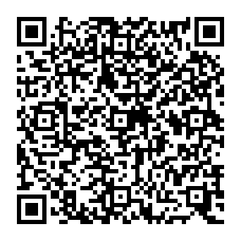 QR de31130