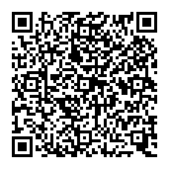 QR de31243