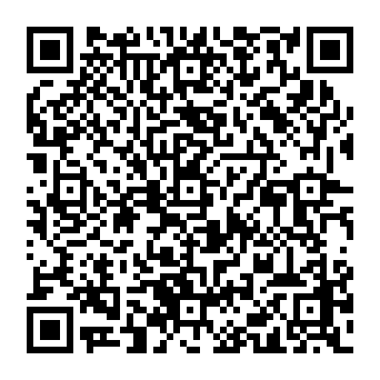 QR de3148d