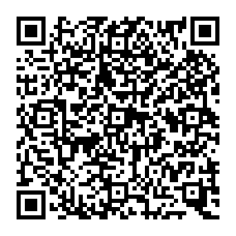 QR de326d5
