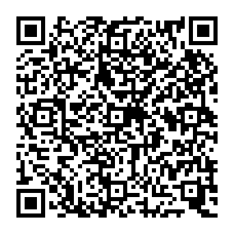 QR de32983