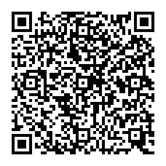 QR de3307d