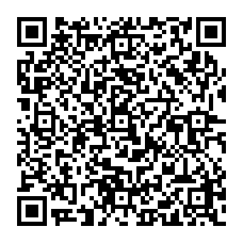 QR de33235