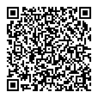 QR de33bc3
