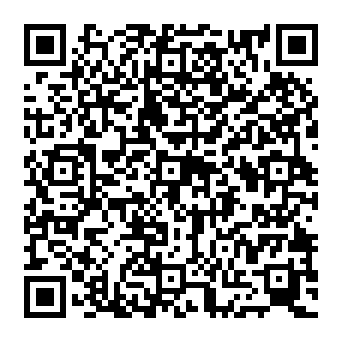 QR de33bdf