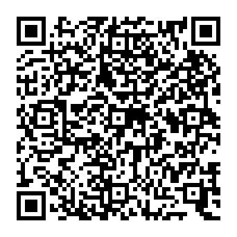QR de34399