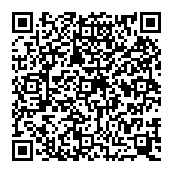 QR de3465f