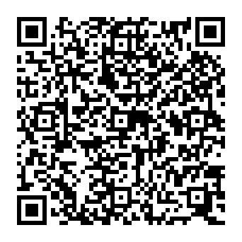 QR de34a42