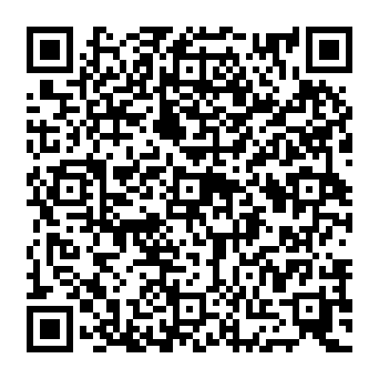QR de3577d