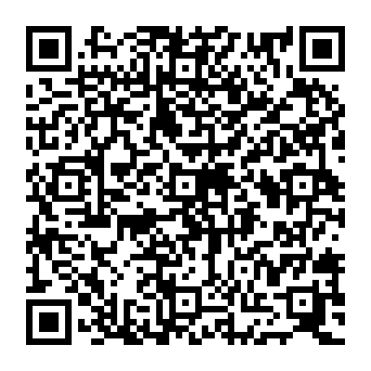 QR de36c2b