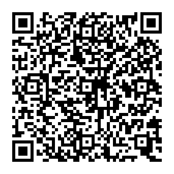 QR de36ff3