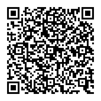QR de376b9
