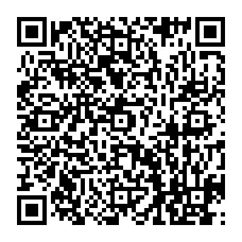 QR de379bd