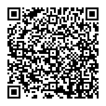 QR de37b23