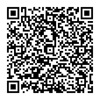 QR de37e33