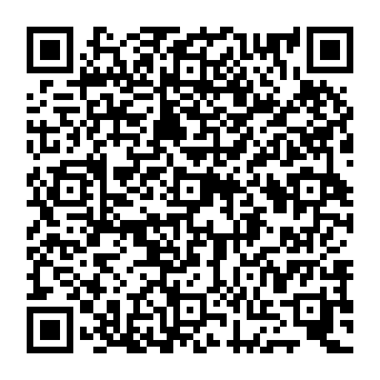 QR de3804c