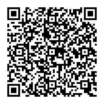 QR de3876c