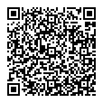 QR de389ab
