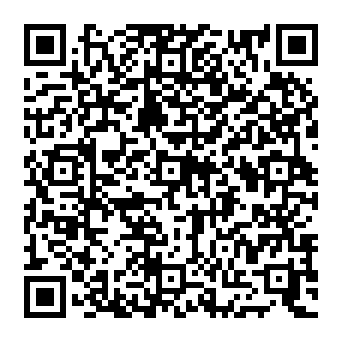 QR de389b8