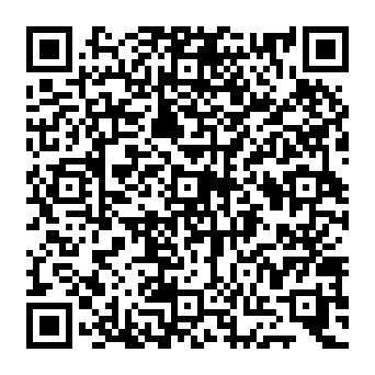 QR de38ada