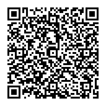 QR de393d3