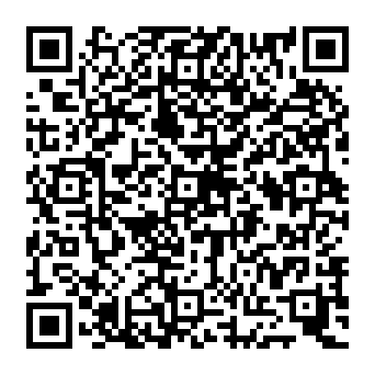 QR de3941c