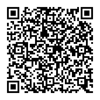 QR de39680